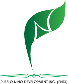 pndi_logo