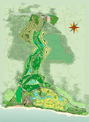 costa_map